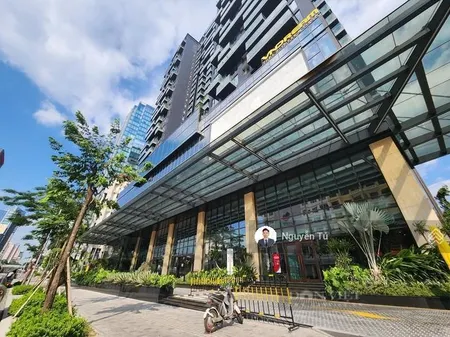 Cho thuê văn phòng green diamond 93 láng hạ. diện tích 650m2 giá ưu đãi. 0974 024 ***