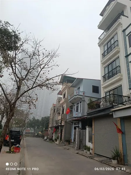Cho thuê văn phòng 300m2 tại vĩnh ngọc, đông anh, hà nội, giá ưu đãi 35 triệu/th