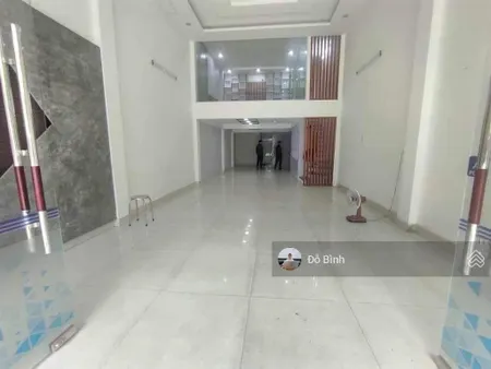 Cho thuê nhà 2 tầng đường 10m5 an xuân 2pn 2wc