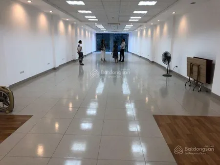 Cho thuê văn phòng phố trung phụng, đống đa, hà nội, dtsd 65m2 200m2,giá 10tr40tr/tháng