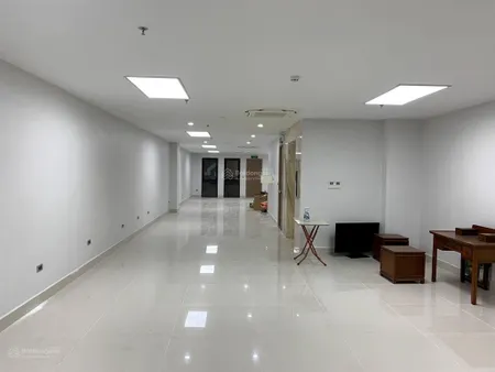 Cho thuê văn phòng tại 131 phố hồ đắc di,đống đa,hà nội,dtsd 60m2,thông sàn,giá 11tr/tháng