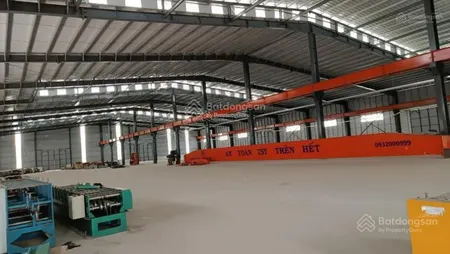 Cho thuê kho, nhà xưởng 300m2, 560m2 và 1000m2 tại liên chiểu, đường container giá từ 15 tr/th