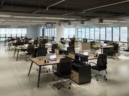 Cho thuê vp tòa nhà capital 36 giang văn minh 40m2, 70m2, 100m2, 150m2... 500m2 giá 120k/m2/th