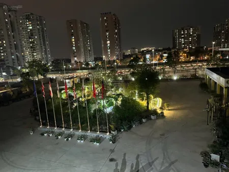 Cho thuê văn phòng diện tích lớn 600800m² trịnh văn bô nam từ liêm | hiếm giá tốt