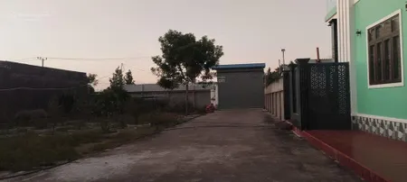 Cho thuê kho, nhà xưởng, đất tại đường dương kỳ hiệp, phường 2, sóc trăng, sóc trăng