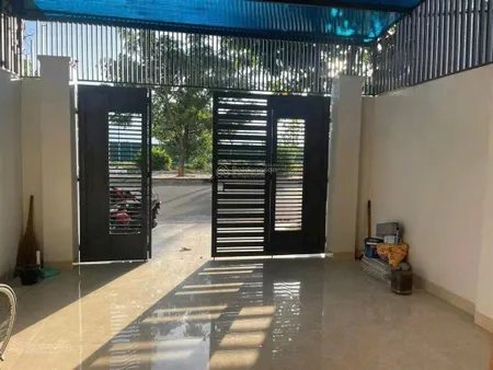 Cho thuê nhà mặt tiền võ văn kiệt phước long nha trang full nội thất vừa ở vừa kinh doanh