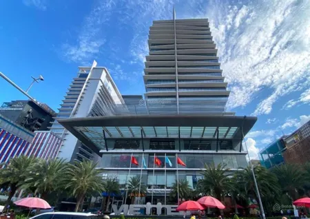 Cho thuê văn phòng quận 10, tòa nhà viettel, đường cmt8. dt 200300500m2. 0906 391 ***