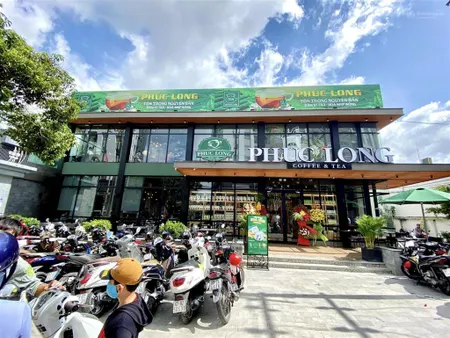 Cho thuê mặt bằng mặt tiền hồ tùng mậu, quận 1, dt 16x25m, 1 trệt 2 lầu, dtsd 1.200m2