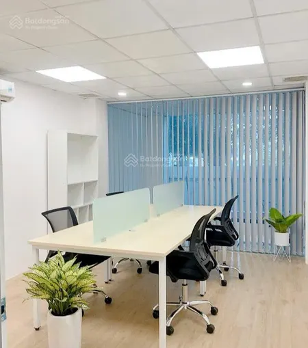 Văn phòng q.10 giá 11 triệu 45m2 tòa nhà vp mặt tiền điện biên phủ