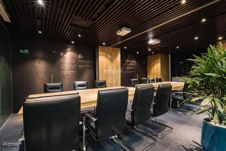 Cho thuê văn phòng tòa nhà capital 36 giang văn minh 50m2, 80m2, 100m2, 150m2, 500m2 110k/m2/th