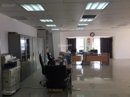 Cho thuê văn phòng quận ba đình, phố đào tấn 70m2, 90m2, 230m2, 130m2, 900m2 0981 362 ***