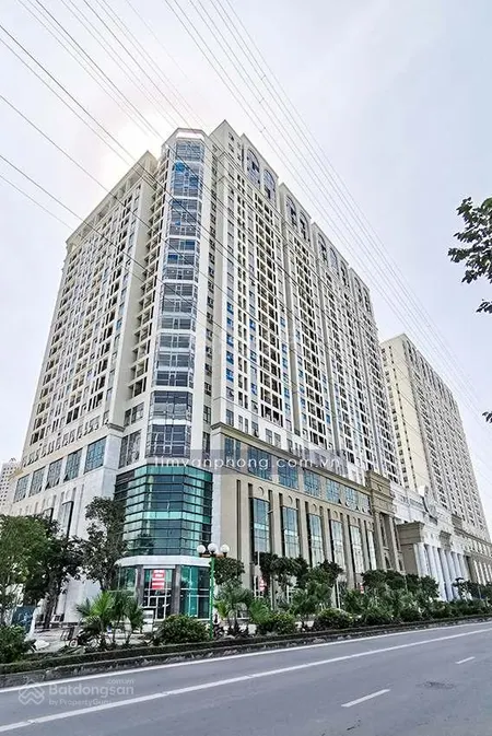 Cho thuê vp giá rẻ tại dự án roman plaza, tố hữu, nam từ liêm. dt 100m2, 150m2, 500m2 0971 252 ***