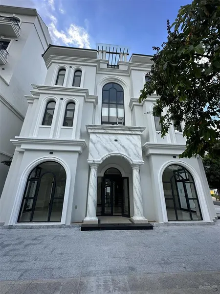 Văn phòng vinhomes grand park cho thuê đa dạng diện tích 80m2, 500m2. 0938 618 ***