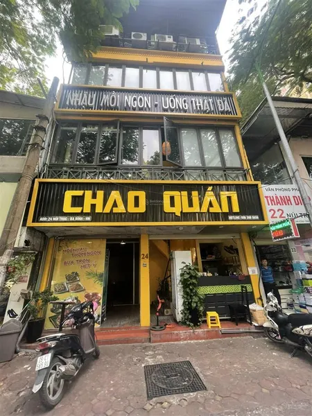 Cho thuê nhà mặt phố hai bà trưng, hoàn kiếm 180mx 5t, mt5m làm vp, spa, phòng khám, salon, ...