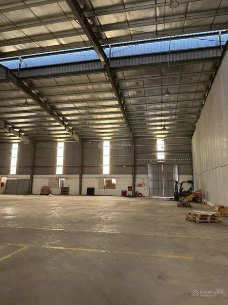 Cho thuê kho xưởng kcn hà bình phương, thường tín, hà nội. diện tích 150m2, 1.500m2 và 3.000m2
