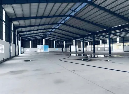 Hàng hiếm tại đường tỉnh lộ 826, hòa khánh tây, đức hòa, long an, 60 nghìn/m2, 2700m2