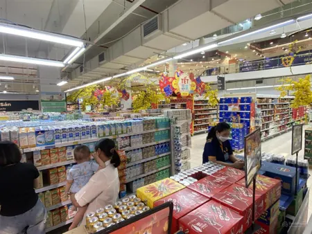 Văn phòng riêng sẵn bàn ghế trọn gói 3 triệu tặng 01 bảng tên