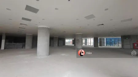 Cho thuê mặt bằng diamond park plaza, láng hạ. dt 928m2, giá 340 nghìn/m2. làm nhà hàng, dịch vụ
