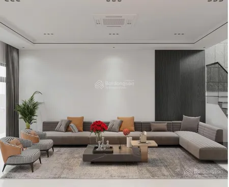 Chính chủ cho thuê nhà mặt phố tại võ cường, bắc ninh
