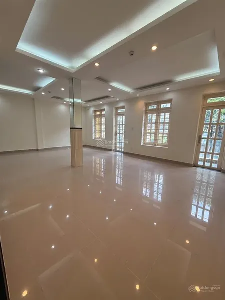 Nhà mặt tiền đường tân hoà đông, khu dân cư sầm uất, thuận tiện kinh doanh