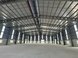 Siêu phẩm cho cho thuê kho xưởng kinh doanh an sơn, p4, đà lạt, lâm đồng.có nhà kính làm nghiên cứu