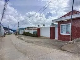 Chính chủ cho thuê kho có nhà kính làm nghiên cứu. 6.000m2