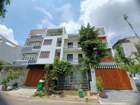 Văn phòng địa chỉ kinh doanh tại h. bình chánh giá chỉ 299k/tháng