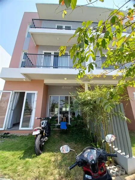 Vp ảo q9 giá chỉ 399k/tháng miễn phí làm biển, nhận thư