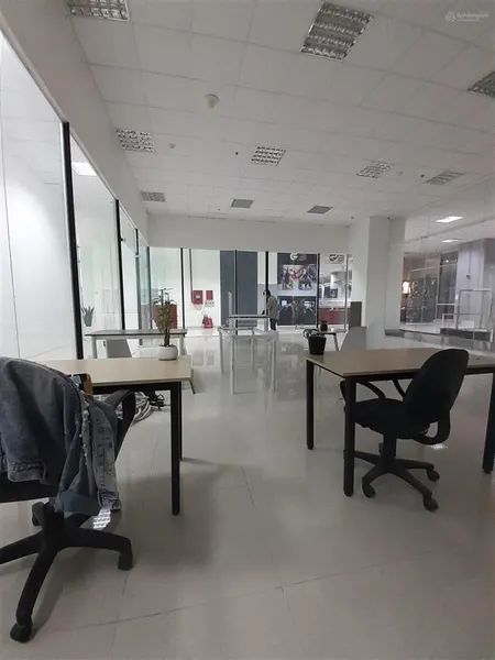 Vp ảo tại quận tân bình siêu tiết kiếm chi phí chỉ từ 300k/th