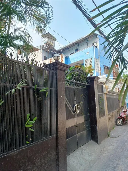Văn phòng ảo tại q. bình thạnh, chỉ với giá 299k/tháng