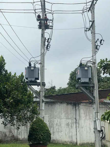 Cho thuê kho xưởng 5000 m2 tại xã phước vĩnh an, củ chi, hồ chí minh, giá tốt