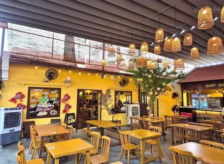 Mặt bằng 2 mt gần trần bạch đằng ngay khu phố đi bộ , phố tây an thượng ngang 27m