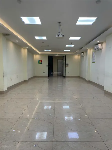 Cho thuê văn phòng & mbkd tại đống đa hà nội