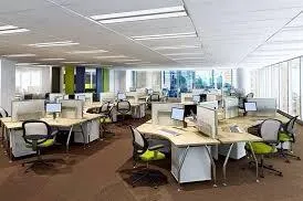Cho thuê vp cực đẹp tại tòa nhà hà nội tower 49 hai bà trưng, hoàn kiếm 50m2, 100m2, 300m2