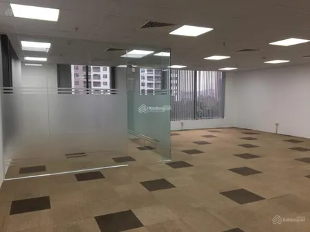Cho thuê văn phòng quận hai bà trưng, phố triệu việt vương 80m2, 110m2, 150m2. giá 120 ngh/m2/th