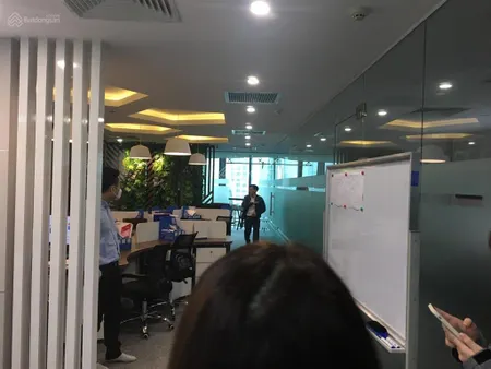 Cho thuê văn phòng quận ba đình, phố cửa bắc, 70m2, 140m2, 280m2, 700m2, giá 130 nghìn/m2/tháng