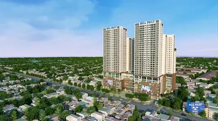 Cho thuê văn phòng, sàn tm tòa nhà mandarin garden 2 hoàng mai hà nội giá tốt nhất