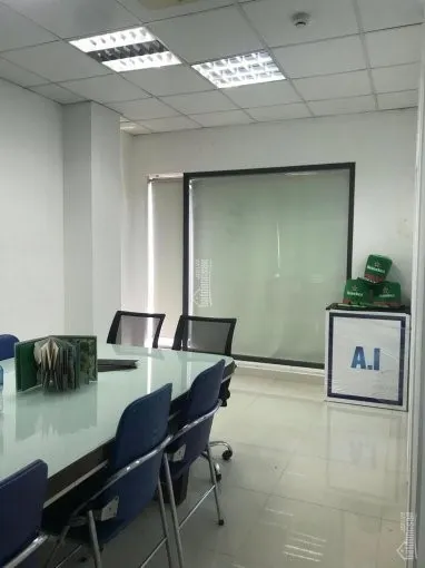 Cho thuê văn phòng tại phố nam đồng, đống đa diện tích 50~600m2 giá rẻ