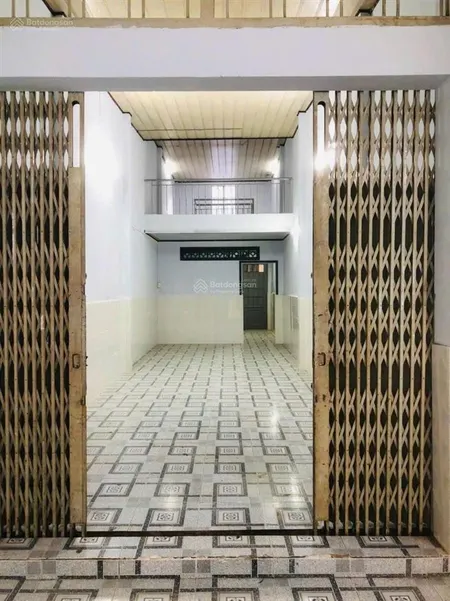 Cho thuê nhà 1/ văn cao3,5x20m hẻm xe tải 7mgần nguyễn sơn,phú thọ hòa,thạch lam,lũy bán bích