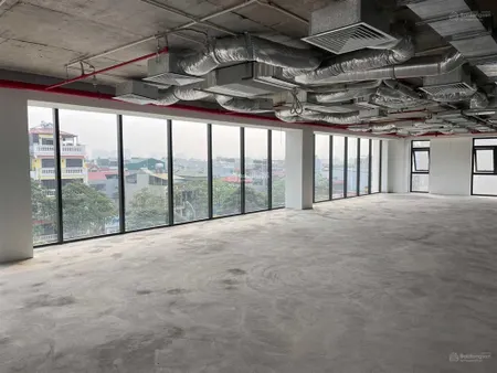 Cho thuê vp giá tốt tại moonlight building, diện tích linh hoạt 100m2, 800m2 giá từ 100k/m2