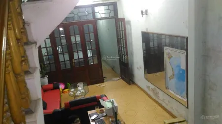 Cho thuê nhà mặt phố tại đường nguyễn chích, 6 triệu vnd, 105 m2, view đẹp chỉ với