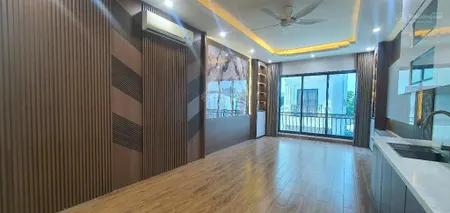 Mình có 5 căn nhà nguyên căn cho thuê tại an khánh, hoài đức, hà nội