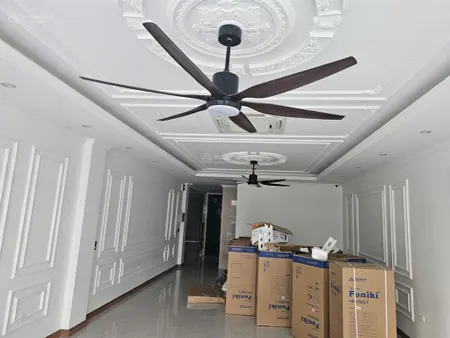 Mời thuê nhà 7 tầng tại liên bảo, vĩnh yên, vĩnh phúc, 60 triệu, 120m2, 7 tầng, 15pn, 15wc