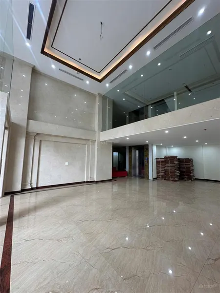 Cho thuê nhà mặt phố tại đường thanh nhàn, hai bà trưng, hà nội, 85 triệu, 400 m2