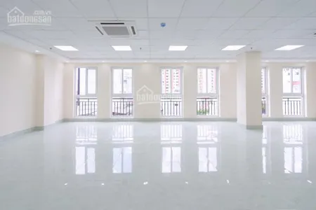 Cho thuê văn phòng mới như hình đối diện landmark 81 diện tích 35m2, 55m295m2145m2300m21000m2