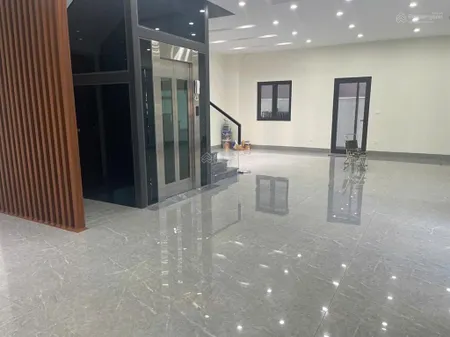 Cần cho thuê văn phòng đẹp tại vinhomes ocean park 3, giá chỉ từ 7,5 triệu vnd/th, 120 m2
