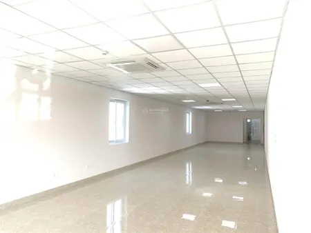 Văn phòng cho thuê xô viết nghệ tĩnh 8$/m2