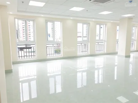 Cho thuê 60m2, 95m2, 150m2 300m2 450m2 sàn văn phòng ngay tân cảng landmark 81
