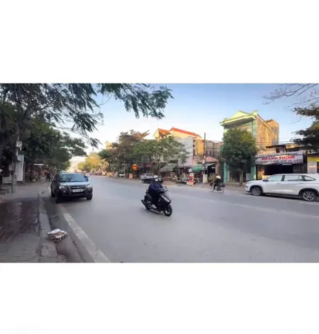 Cho thuê siêu phẩm nhà mặt phố đường sở dầu giá tốt. hà emma 0936 517 ***