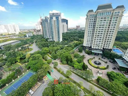 Cho thuê chung cư ciputra tây hồ, 150m2, full nội thất cao cấp, chỉ 26tr/tháng